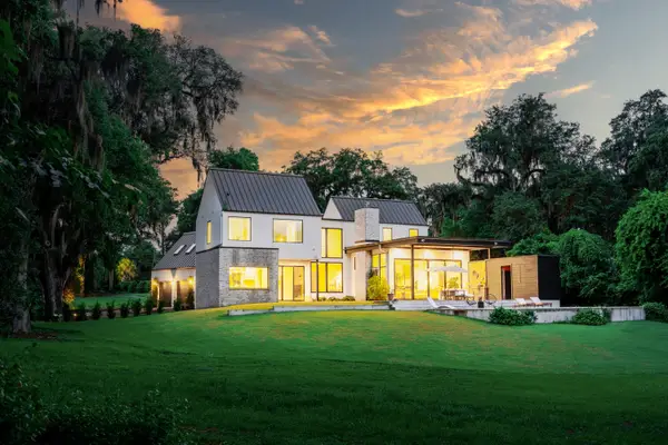 336 Coinbow Drive, Mount Pleasant, SC 29464