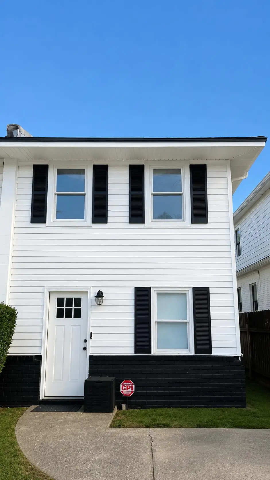 211 Congress #Apt B, Charleston, SC 29403 - #1
