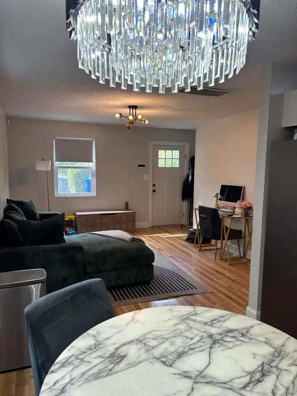 211 Congress #Apt B, Charleston, SC 29403