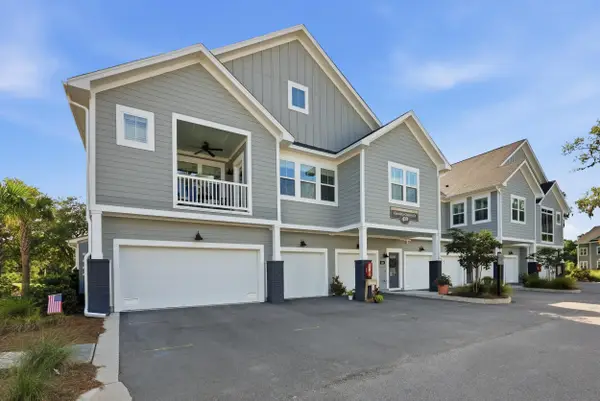 410 Carolina Cherry Court #Unit 203, Charleston, SC 29414