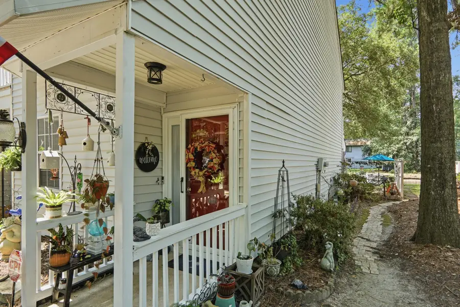 7875 Champion Way #E, North Charleston, SC 29418 - #3