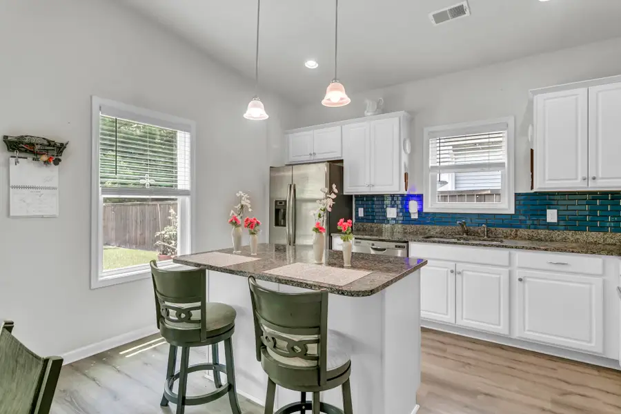 105 Clydesdale Circle, Summerville, SC 29486 - #3