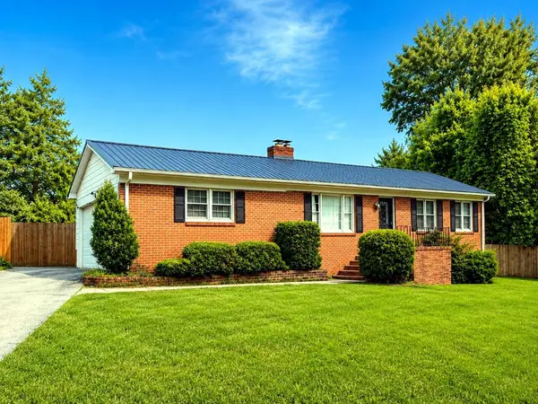 463 Black Snake Road, Easley, SC 29640