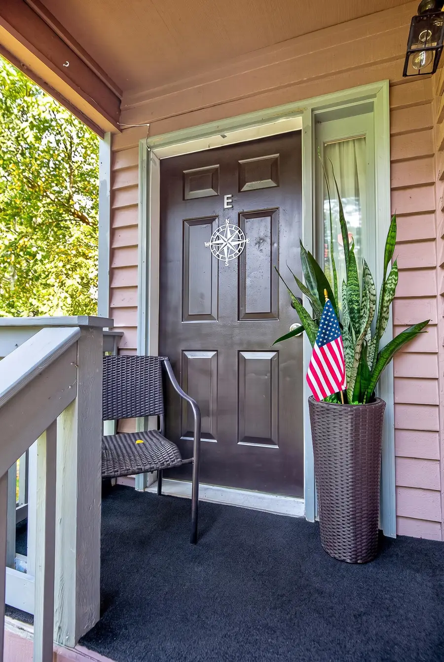 7921 Cricket Court #E, North Charleston, SC 29418 - #3