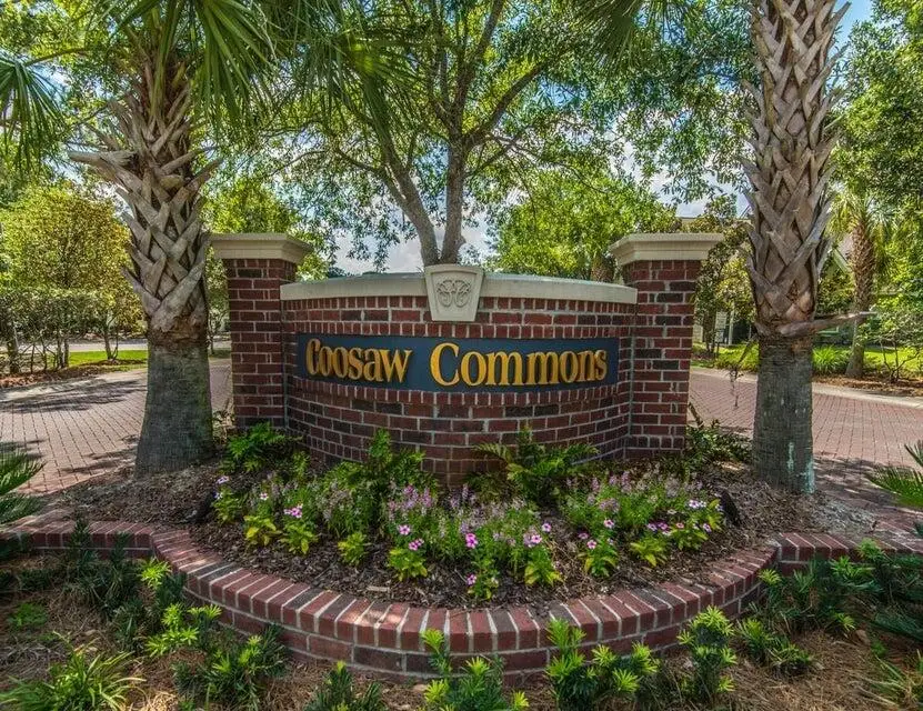 8658 Grassy Oak Trail, North Charleston, SC 29420 - #2