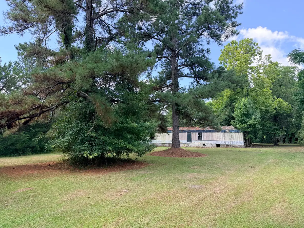 276 Seven Acres Road, Saint George, SC 29477 - #1