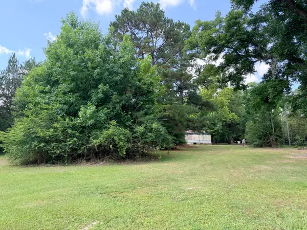 276 Seven Acres Road, Saint George, SC 29477