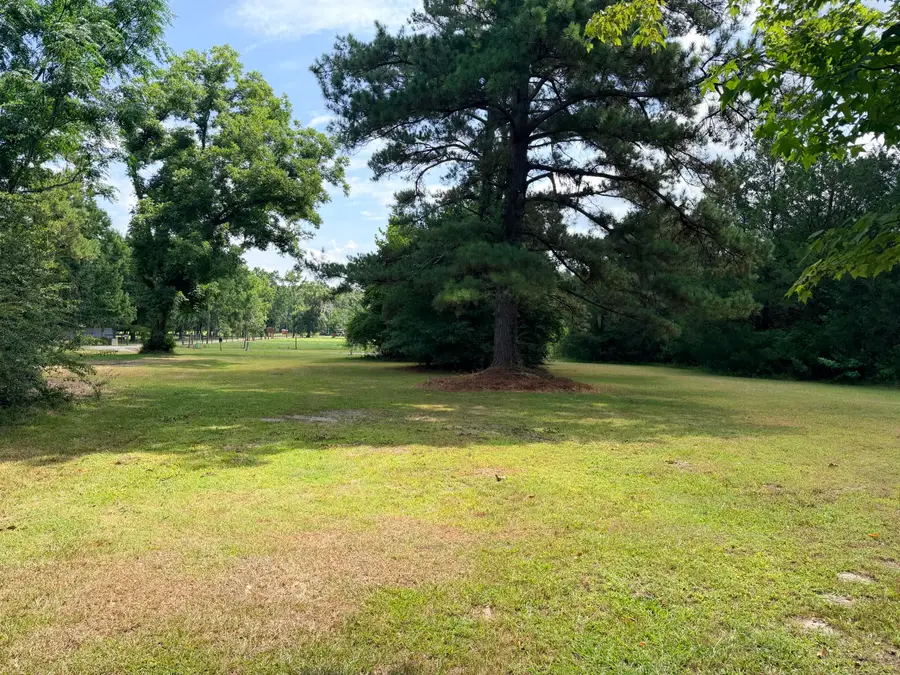 276 Seven Acres Road, Saint George, SC 29477 - #3
