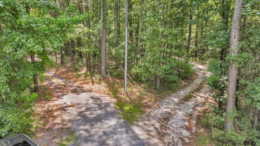 0 Canewood Lane, Ridgeville, SC 29472 - #2