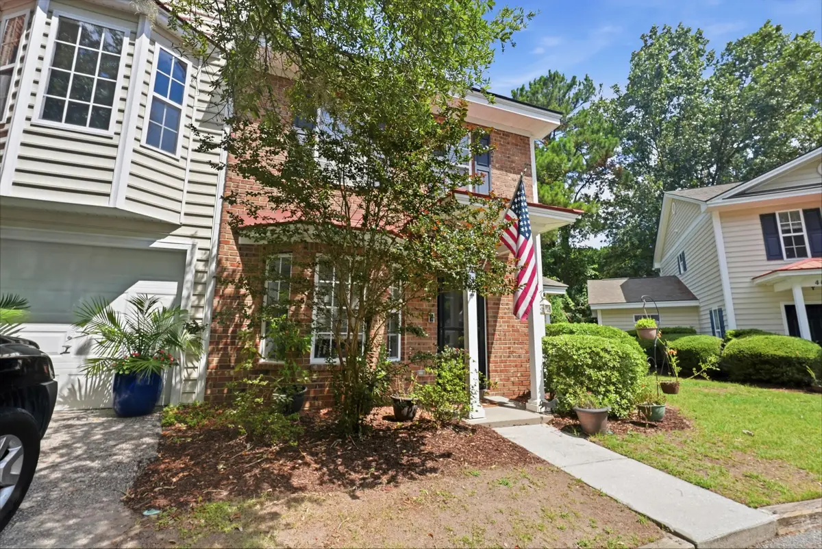 4006 Radcliffe Place Drive #Unit L1, Charleston, SC 29414 - #1
