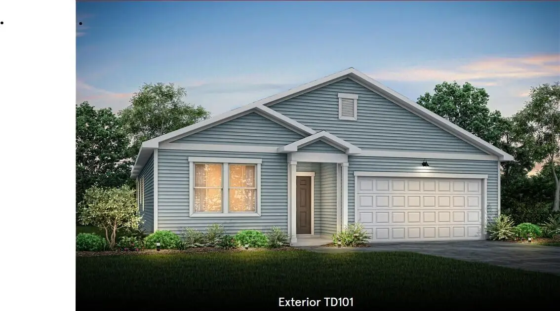 868 Meadowbrook Lane, Summerville, SC 29486 - #1