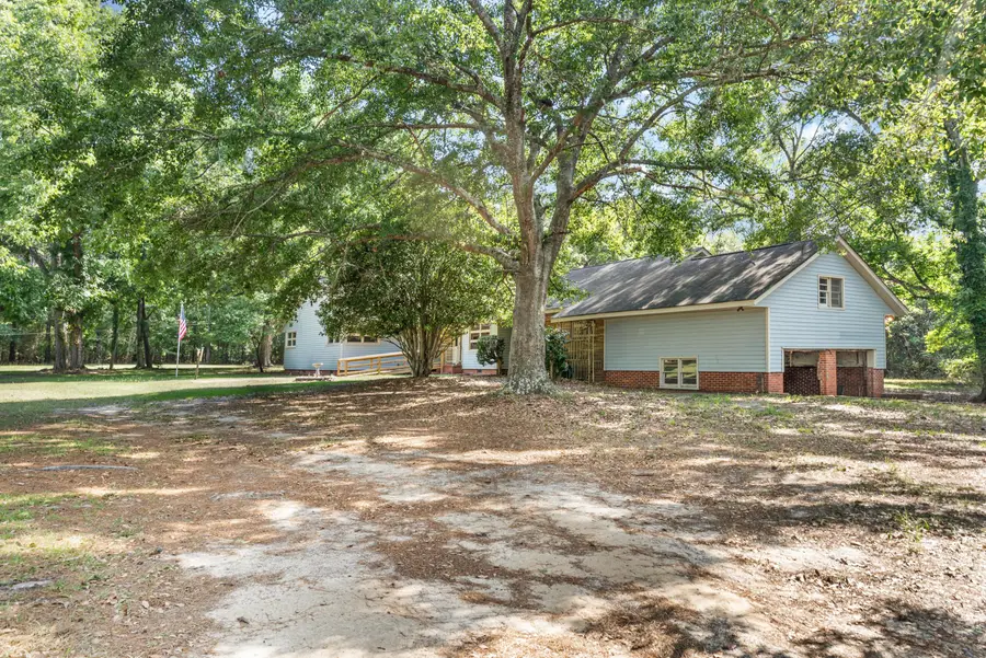 3022 Cordova Road, Cordova, SC 29039 - #2