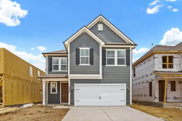 2 Wappoo Trace Lane, Summerville, SC 29486