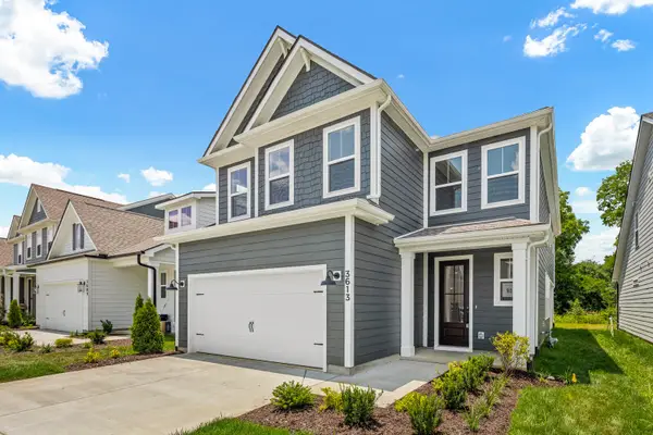 3 Wappoo Trace Lane, Summerville, SC 29486