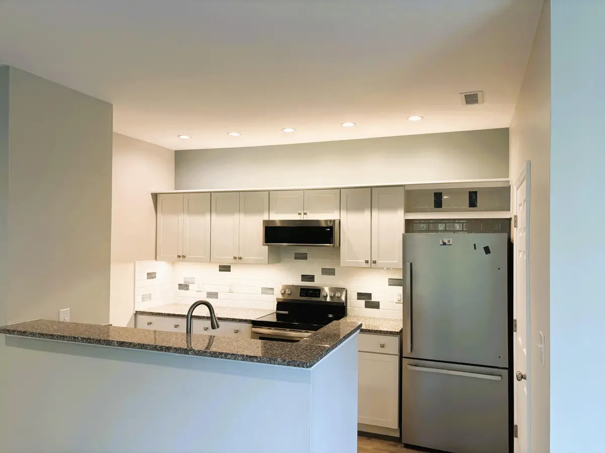 1600 Long Grove Drive #Unit 1222, Mount Pleasant, SC 29464 - #1