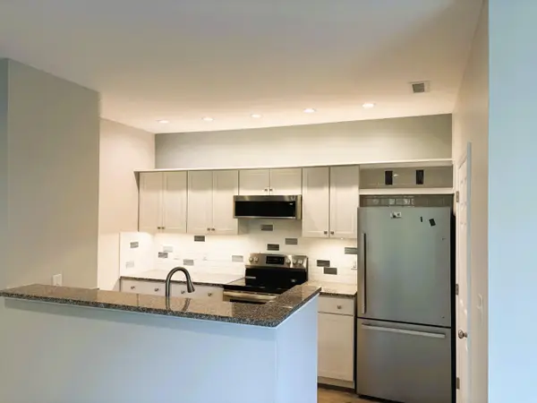 1600 Long Grove Drive #Unit 1222, Mount Pleasant, SC 29464