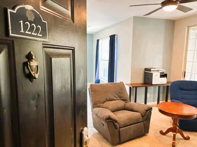 1600 Long Grove Drive #Unit 1222, Mount Pleasant, SC 29464 - #3