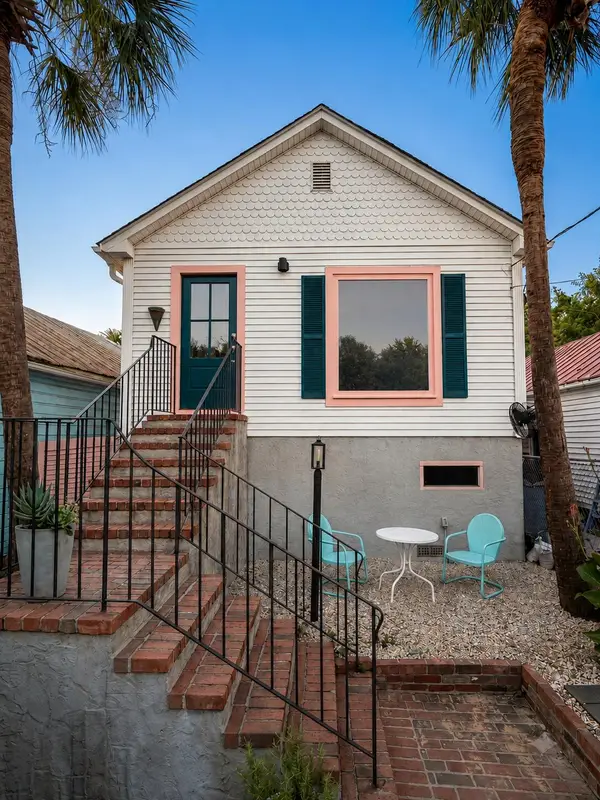 77 Nunan Street, Charleston, SC 29403