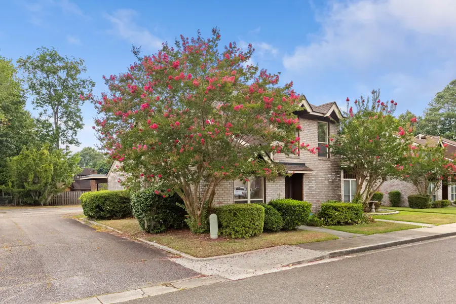 6 Brighton Circle, Charleston, SC 29414 - #2