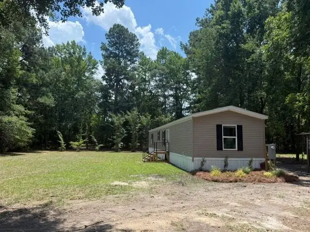 4946 Charleston Highway, Rowesville, SC 29133 - #2