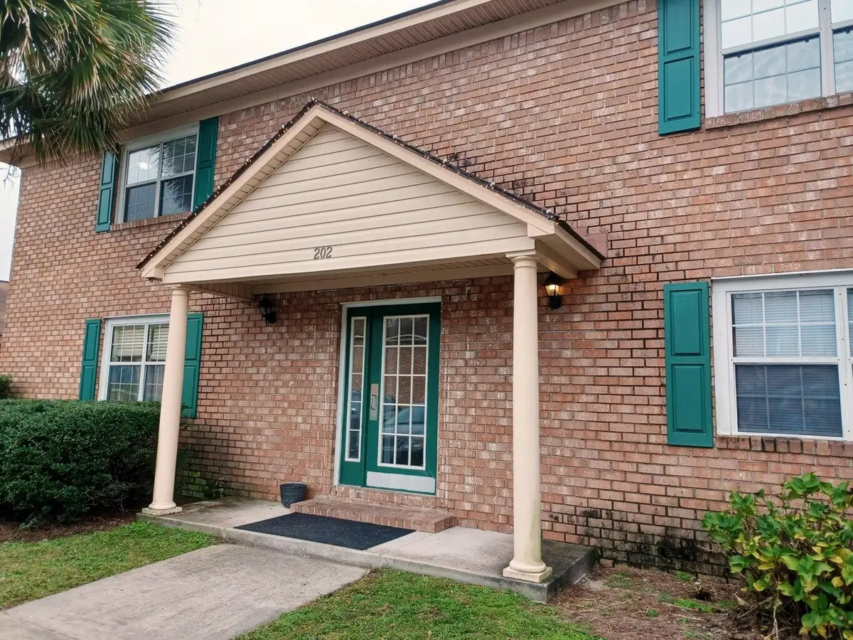 202 Oakmont Avenue #C, Ladson, SC 29456 - #1
