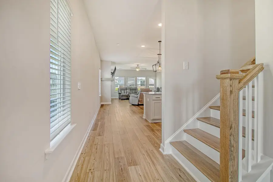299 Lucca Drive, Summerville, SC 29486 - #2