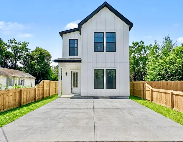 1988 Irving Avenue, North Charleston, SC 29405