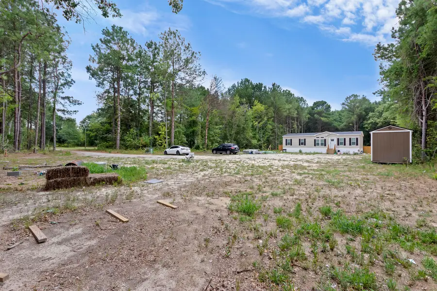 1483 S Highway 45, Saint Stephen, SC 29479 - #2