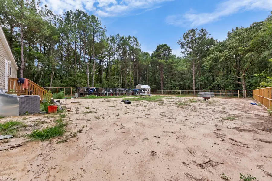 1483 S Highway 45, Saint Stephen, SC 29479 - #3
