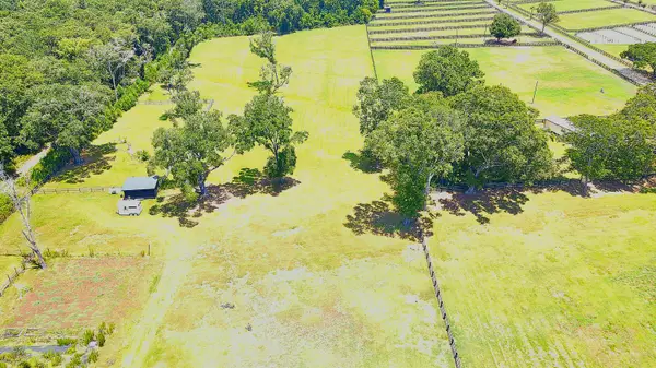 000 Brewton, Johns Island, SC 29455