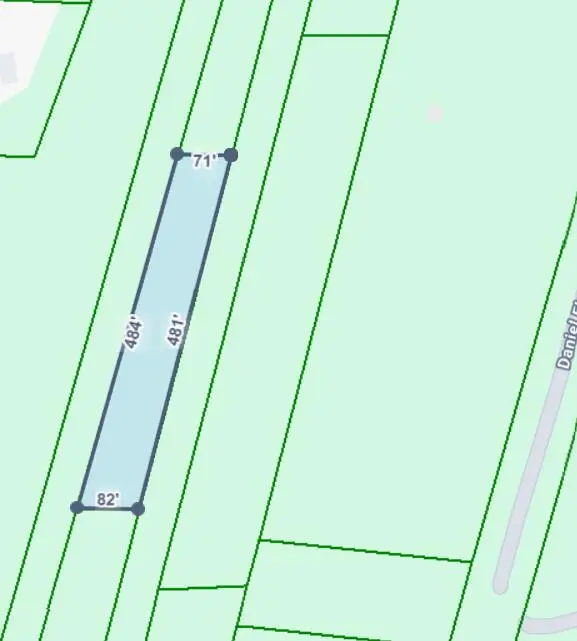 000 Brewton, Johns Island, SC 29455 - #2