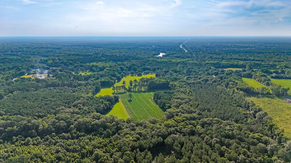 0 Hope Plantation Lane, Jacksonboro, SC 29452 - #1