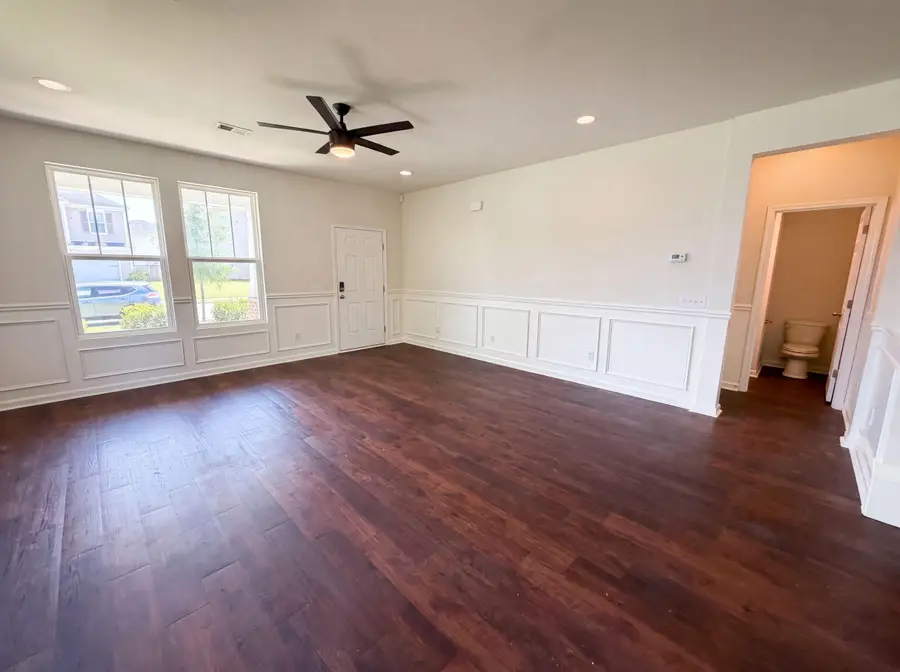1322 Wild Goose Trail, Summerville, SC 29483 - #3