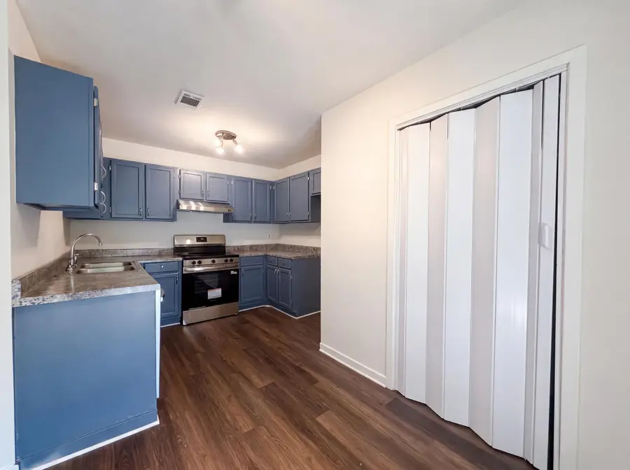 6297 Rolling Fork #Unit 107, North Charleston, SC 29406 - #3