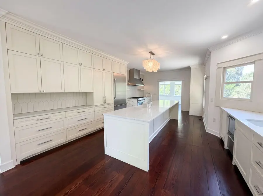 522 Reid Street, Mount Pleasant, SC 29464 - #2