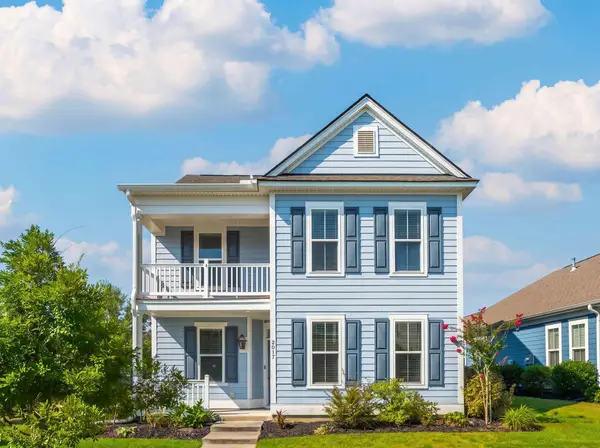 2017 Geranium Lane, Johns Island, SC 29455