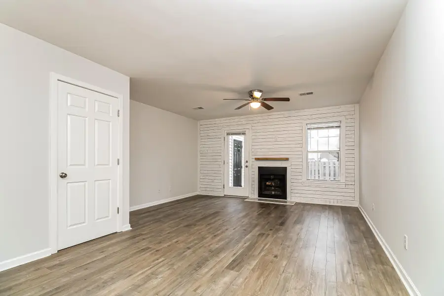 903 Reserve Way, Summerville, SC 29485 - #3