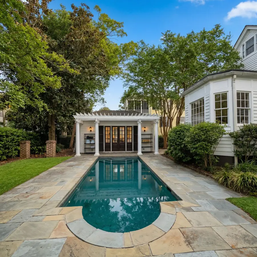 18 Trumbo Street, Charleston, SC 29401 - #3