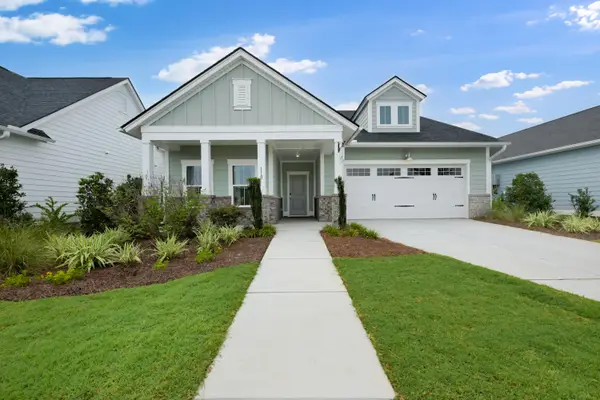 155 Ireland Drive, Summerville, SC 29486