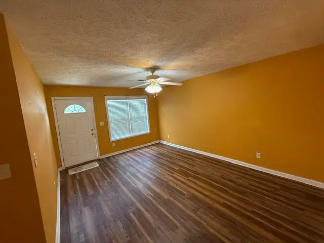 500 Date Palm Circle, Aiken, SC 29803 - #2