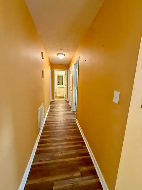 500 Date Palm Circle, Aiken, SC 29803 - #3