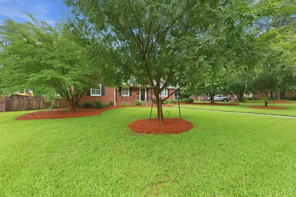 116 N Winter Street, Moncks Corner, SC 29461