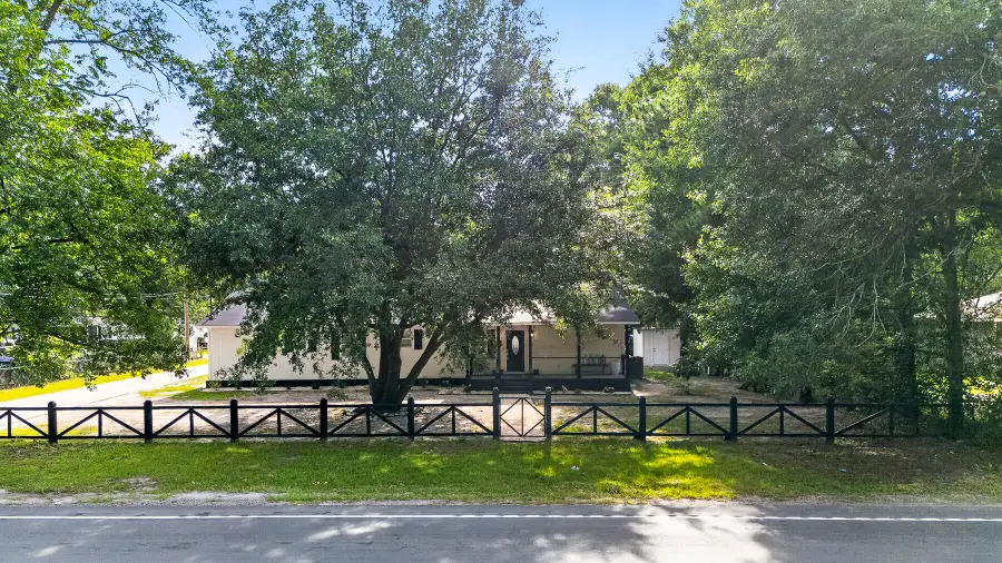 1461 Old Whitesville Road, Moncks Corner, SC 29461 - #2