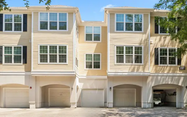 60 Fenwick Hall Alley #938, Johns Island, SC 29455
