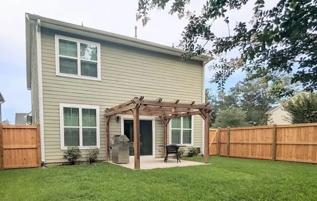 3135 Mulan Lane, Charleston, SC 29414 - #2