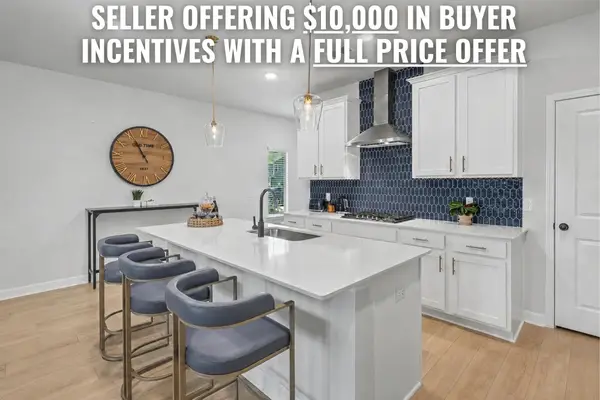 114 Lucca Drive, Summerville, SC 29486
