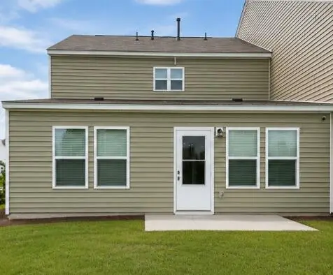 541 Golden Embers Way, Summerville, SC 29486 - #2