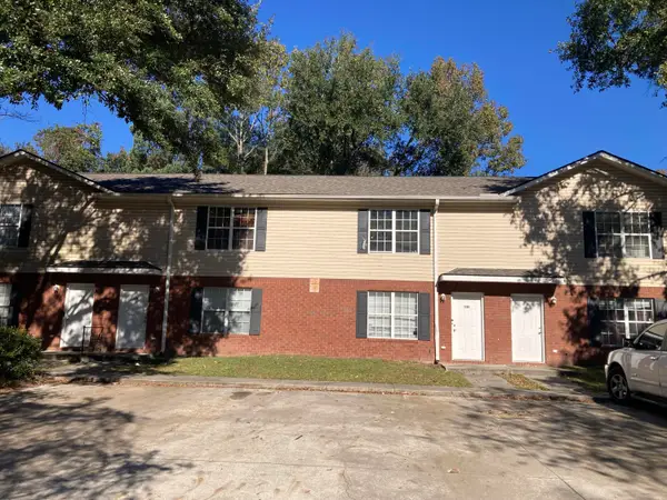 1290 Sumner Avenue, North Charleston, SC 29406