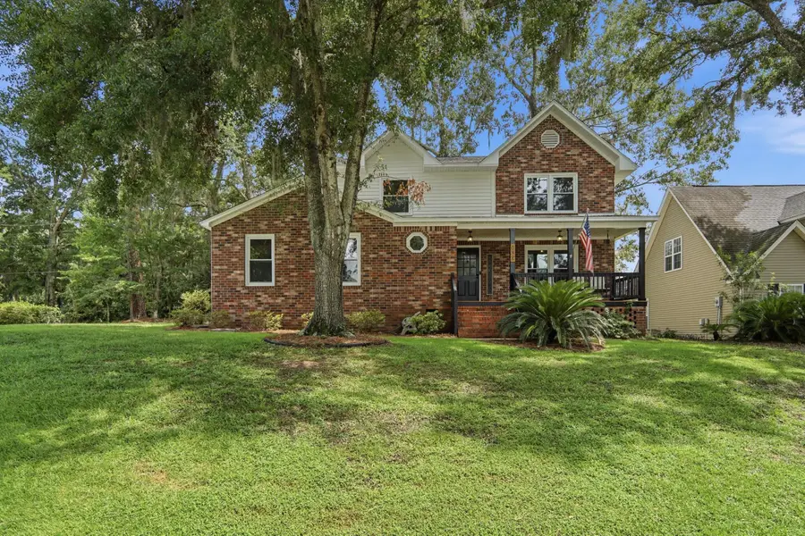 1 Oatly Circle, Charleston, SC 29414 - #2