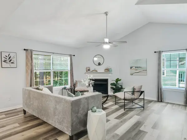 6231 Rolling Fork Road #Unit 1208, North Charleston, SC 29406